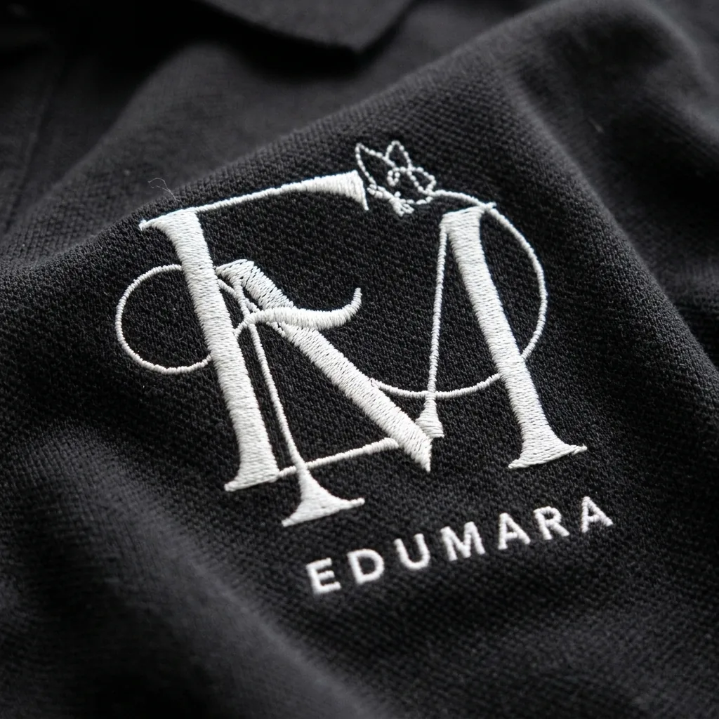 Edumara